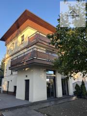 poslovni prostor   Novi Sad  -    