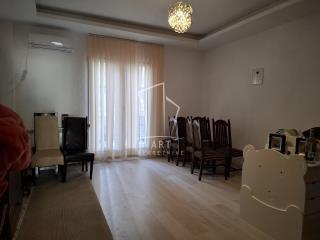 magacin   Beograd  Mirijevo I II III IV    Klanička Stara