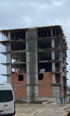 stanovi   SREMSKI OKRUG  Centar    Karađorđeva