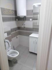 stanovi   Niš  -    