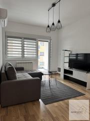 stanovi   Stara Pazova  -    