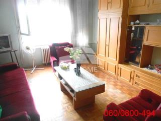 stanovi   Beograd  Novi Merkatora (blok 29 30 33)    Španskih boraca