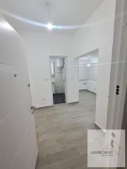 stanovi   Beograd  Batajnica    