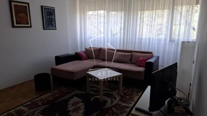 stanovi   Beograd  Hayat (6 Kaplara- savograd)    Bulevar Mihajla Pupina