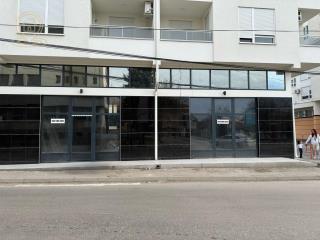 poslovni prostor   Niš  -    