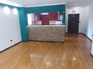 stanovi   Beograd  Dušanovac    Kumodraška