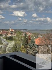 stanovi   Stara Pazova  -    
