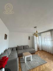 stanovi   Niš  -    