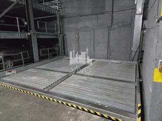 garaža   Beograd  Bulbuder    Mariborska