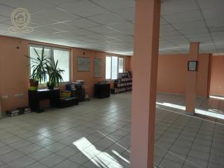poslovna zgrada   Beograd  Zemun polje centar    