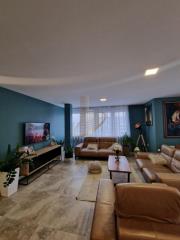stanovi   Novi Sad  -    
