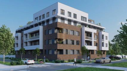 stanovi   Novi Sad  -    