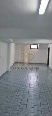 poslovni prostor   Novi Sad  -    
