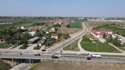 plac   Novi Sad  -    