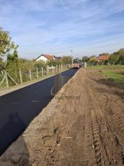 plac   Novi Sad  -    