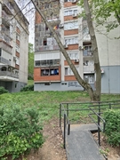  Miljakovac    Stevana Opačića nekretnine Beograd