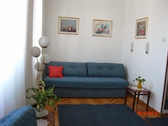stanovi   Beograd  Arena (blok 24 i 25)    