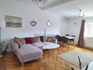 stanovi   Beograd  Golf naselje    Petra Martinovića