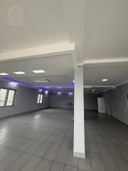 poslovni prostor   Niš  -    