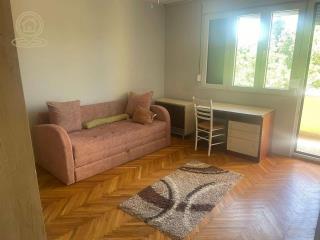 stanovi   Niš  -    