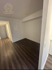 stanovi   Niš  -    