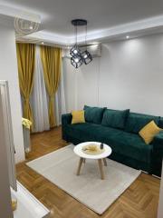 stanovi   Beograd  Trošarina    