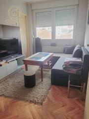 stanovi   Niš  -    