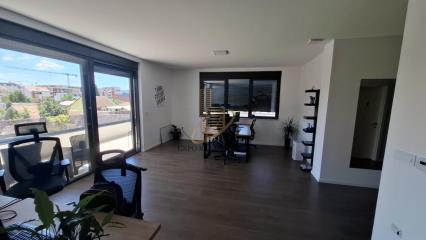 poslovni prostor   Novi Sad  -    