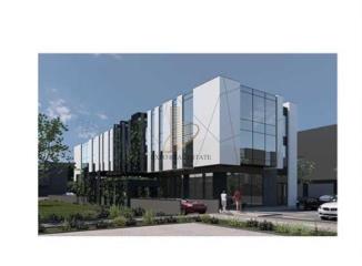 poslovni prostor   Novi Sad  -    