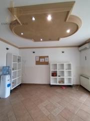 poslovni prostor   Novi Sad  -    