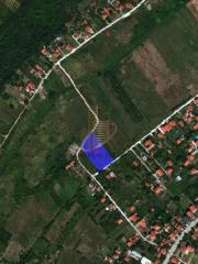 plac   Smederevo  -    