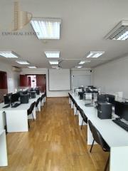 poslovni prostor   Novi Sad  -    