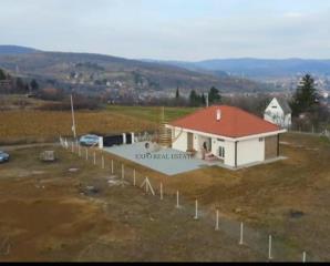 plac   Vrdnik  -    