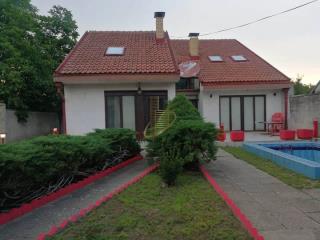 kuće   Bela Crkva  -    