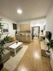 apartman   Kopaonik  -    