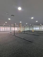 poslovni prostor   Novi Sad  -    
