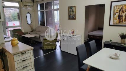 stanovi   Beograd  Profesorska kolonija    Zdravka Čelara