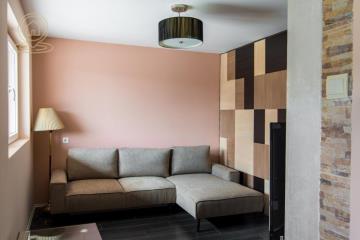 stanovi   Niš  -    