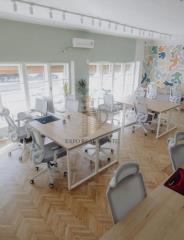 poslovni prostor   Novi Sad  -    