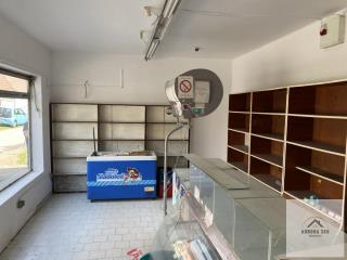 poslovni prostor   Ruma  -    
