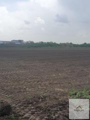 plac   Ruma  -    