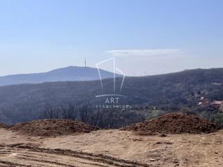 plac   Beograd  Kumodraž I II III    Vojvode Stepe