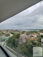 stanovi   Stara Pazova  -    