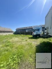 plac   Stara Pazova  -    