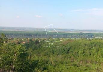 plac   SREMSKI OKRUG  Novi Slankamen    Vikend naselje Janda