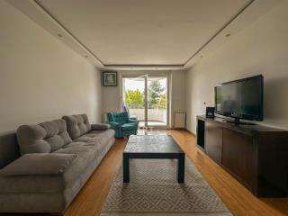 stanovi   Beograd  Filmski grad    Arčibalda Rajsa