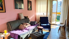 stanovi   Beograd  Savski blokovi (44 45 70 70a)    Gandijeva