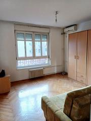 stanovi   Beograd  Palilula lokacija    Knez Danilova