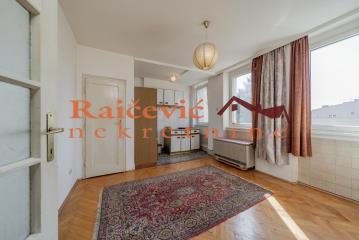 stanovi   Beograd  CRVENI KRST    Svetomira Nikolajevica