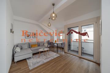 stanovi   Beograd  Hram    Stojana Protica